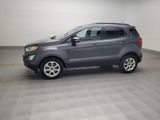 Used 2020 Ford EcoSport SE image 2
