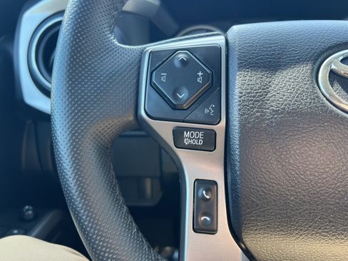 Used 2021 Toyota Tacoma SR5 RWD image 26