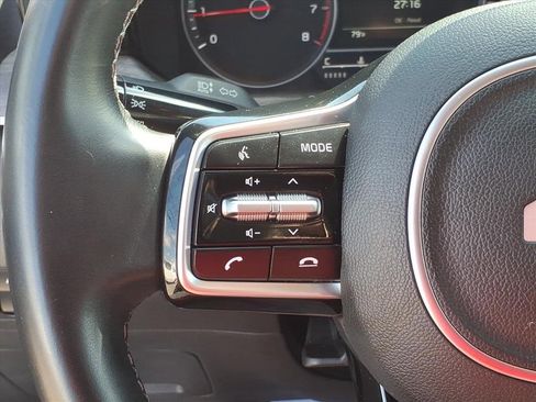 Used 2022 Kia Sorento S image 17