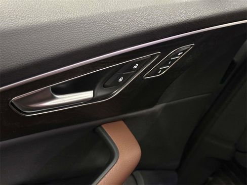 Used 2023 Audi Q7 2.0T Premium w/ Convenience Package image 10