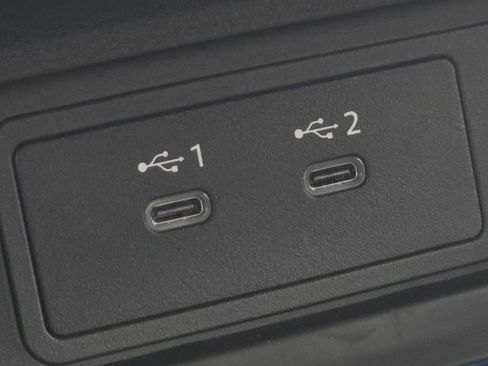 New 2026 Nissan Murano SL AWD/4WD image 30