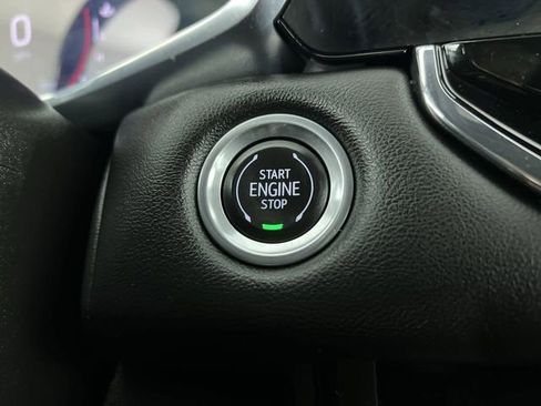 Certified 2023 GMC Canyon Elevation image 17