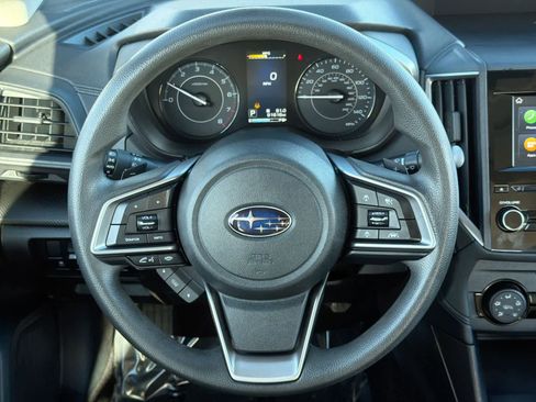 Used 2020 Subaru Impreza Premium image 25