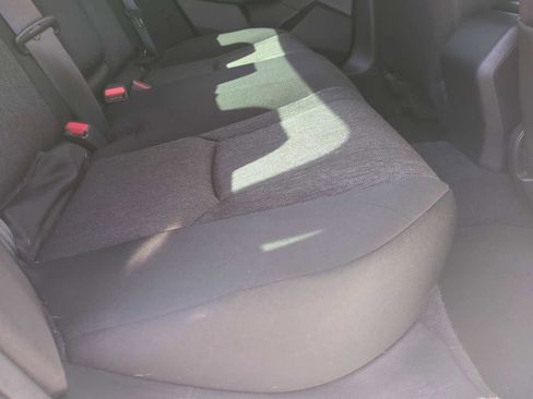 Used 2023 Honda Accord LX image 25