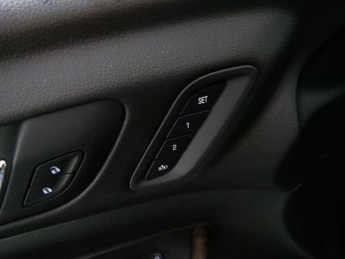 Used 2021 GMC Acadia Denali w/ Trailering Package image 15