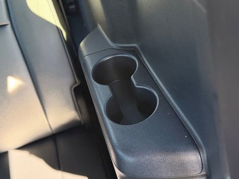 Used 2022 Toyota Highlander XSE image 8