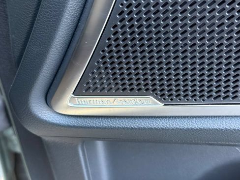 Used 2025 Kia Telluride SX X-Line AWD/4WD image 20