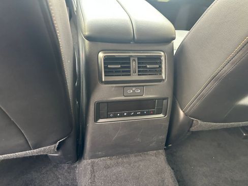 Used 2025 MAZDA CX-90 3.3 Turbo w/ Preferred Package image 25