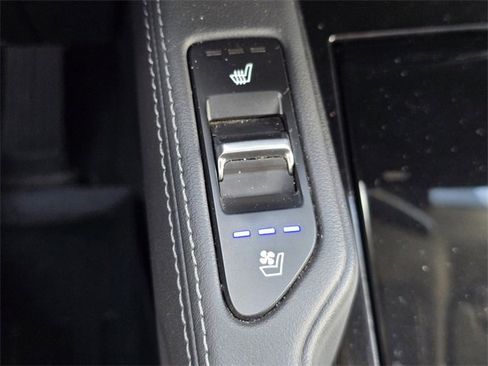 Certified 2022 Kia Telluride EX w/ EX Premium Package image 32