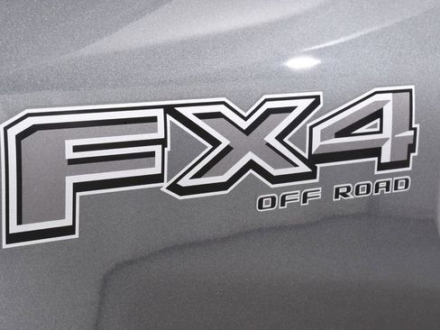New 2026 Ford F150 XLT AWD/4WD image 22