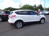 Used 2014 Ford Escape Titanium image 5