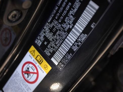 Used 2019 Lexus RX 350 AWD image 63