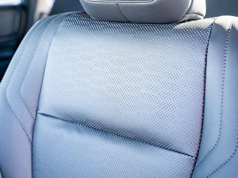 New 2026 Toyota Land Cruiser image 26