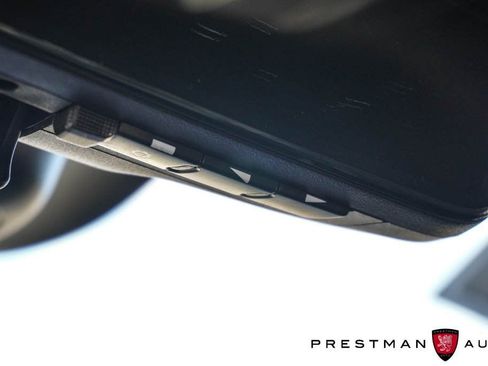 Used 2022 RAM 2500 Limited image 36