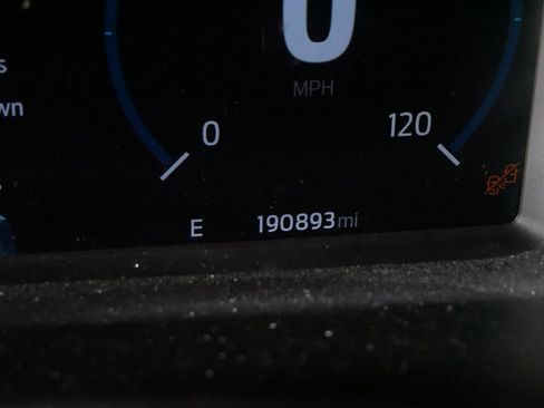 Used 2022 Ford F150 Lariat w/ Equipment Group 502A High image 32