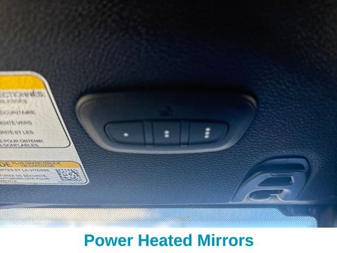 New 2025 Jeep Wrangler Willys image 24