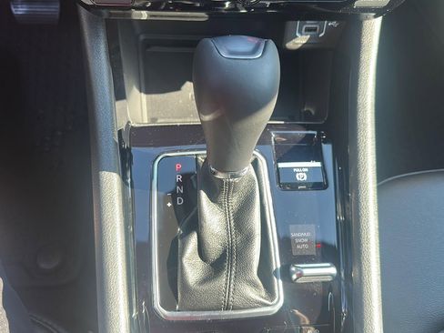 New 2026 Jeep Compass Latitude w/ Quick Order Package 29K image 17