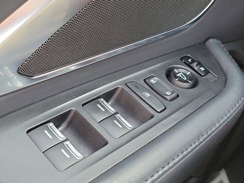 Used 2020 Acura RDX AWD image 26