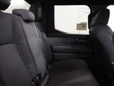 New 2026 Toyota Tacoma SR5 AWD/4WD image 26