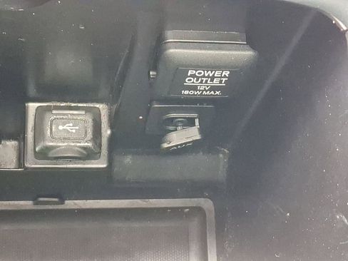 Used 2014 Acura MDX SH-AWD w/ Technology Package image 28