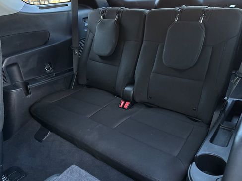 Certified 2022 Ford Explorer XLT image 15