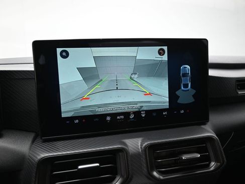 New 2026 Ford Mustang Coupe w/ Mustang Nite Pony Package image 14