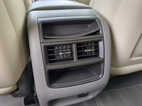 Used 2019 Cadillac XT5 Luxury image 15