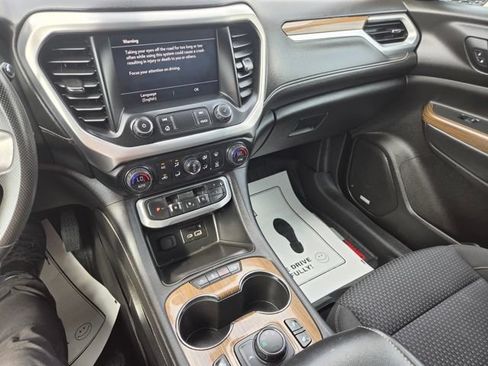 Used 2023 Ford Escape Platinum AWD/4WD image 15