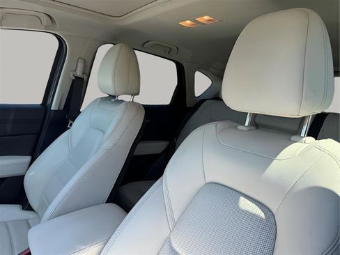 Used 2019 MAZDA CX-5 Grand Touring FWD image 26