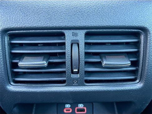 New 2025 Nissan Altima 2.5 SL image 26