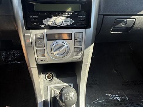 Used 2006 Scion tC image 12