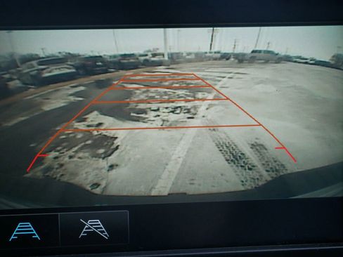 Used 2017 Chevrolet Silverado 1500 W/T w/ WT Convenience Package image 19