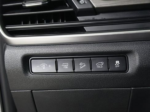 Used 2024 Kia Telluride EX X-Line image 29