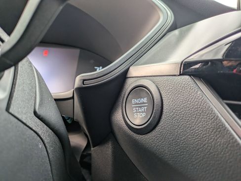 Certified 2023 Ford Escape Active w/ Cold Weather Package FWD image 26