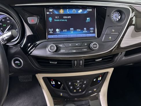 Used 2020 Buick Envision Preferred image 13