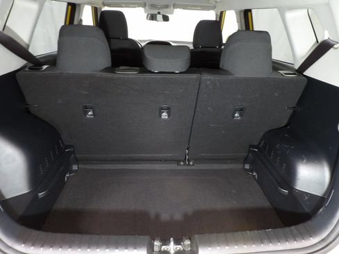 Used 2020 Kia Soul LX FWD image 7