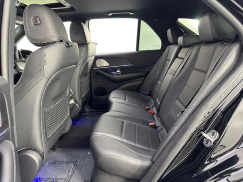 Used 2022 Mercedes-Benz GLE 350 image 47