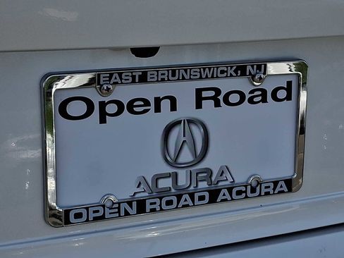 Used 2023 Lexus NX 350 AWD image 30