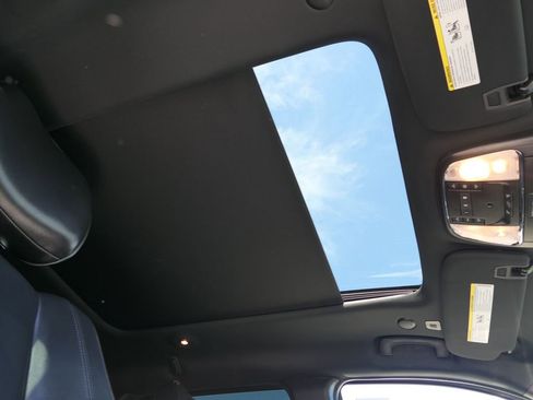 Used 2019 Jeep Grand Cherokee High Altitude image 28