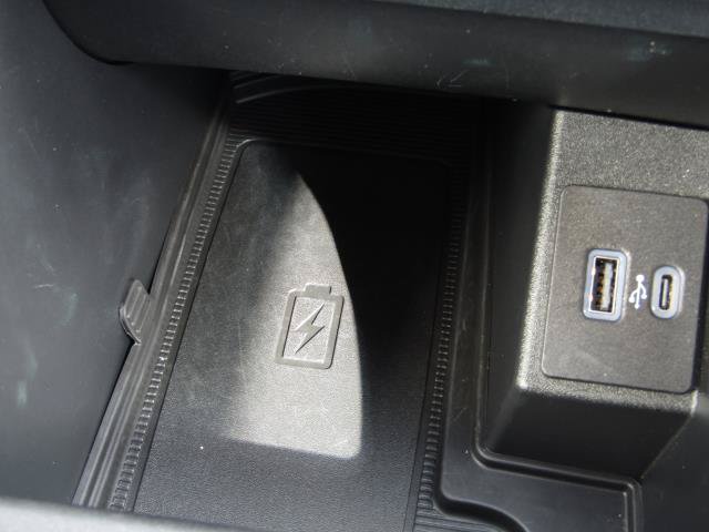 Used 2024 Ford Edge SEL w/ Convenience Package AWD/4WD image 25