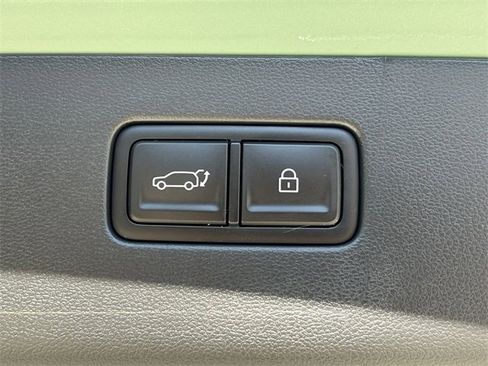 New 2026 Hyundai Ioniq 9 SEL image 29