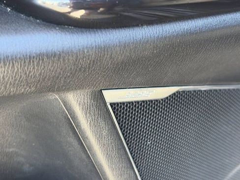 Used 2017 MAZDA CX-9 Grand Touring image 22