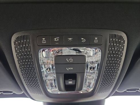 New 2026 Mercedes-Benz GLA 250 image 25
