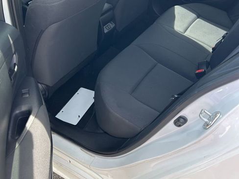 Used 2023 Toyota Corolla LE image 8