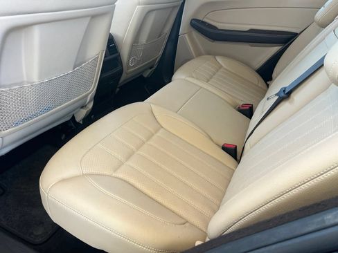 Used 2018 Mercedes-Benz GLE 350 image 33