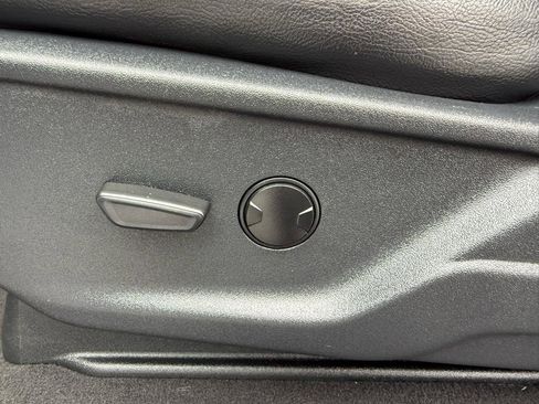 Used 2024 Ford F250 XLT w/ FX4 Off-Road Package image 13