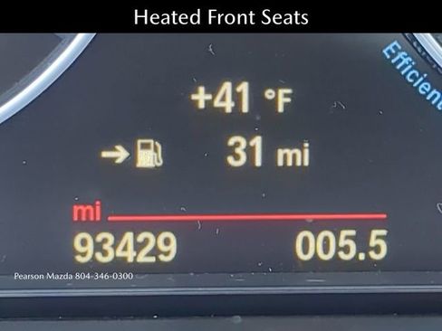 Used 2015 BMW 428i Gran Coupe xDrive 428i xDrive Gran Coupe image 27