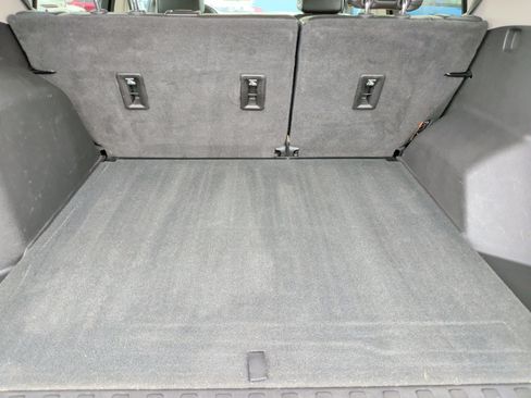 Used 2018 GMC Terrain SLT AWD/4WD image 38