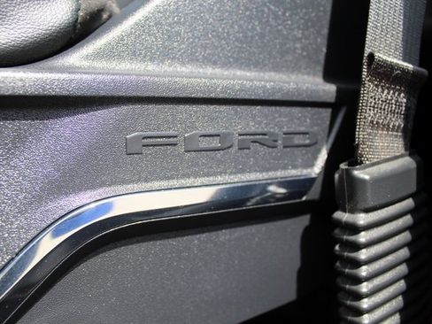 Used 2022 Ford F150 Lariat image 28