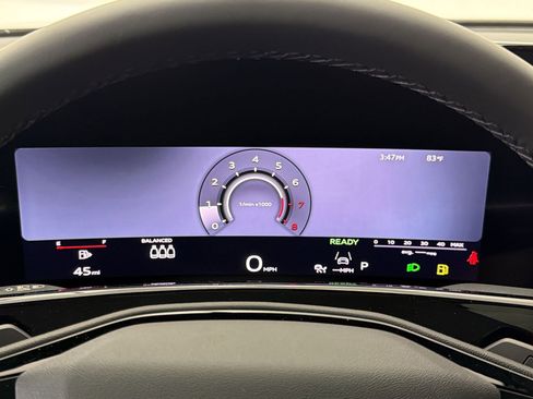 New 2026 Audi Q3 quattro 2.0T AWD/4WD image 20
